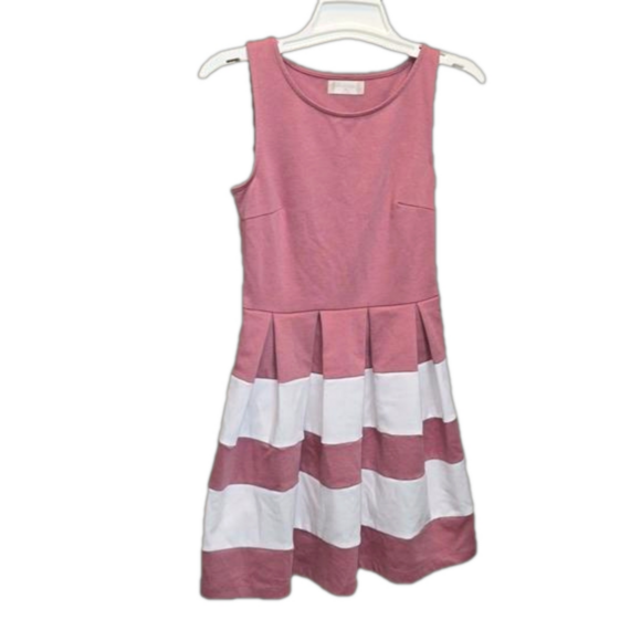 EUC Altar'd state dress - Picture 11 of 16